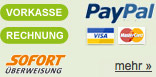 Wildkamera Shop